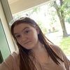 makayla_410